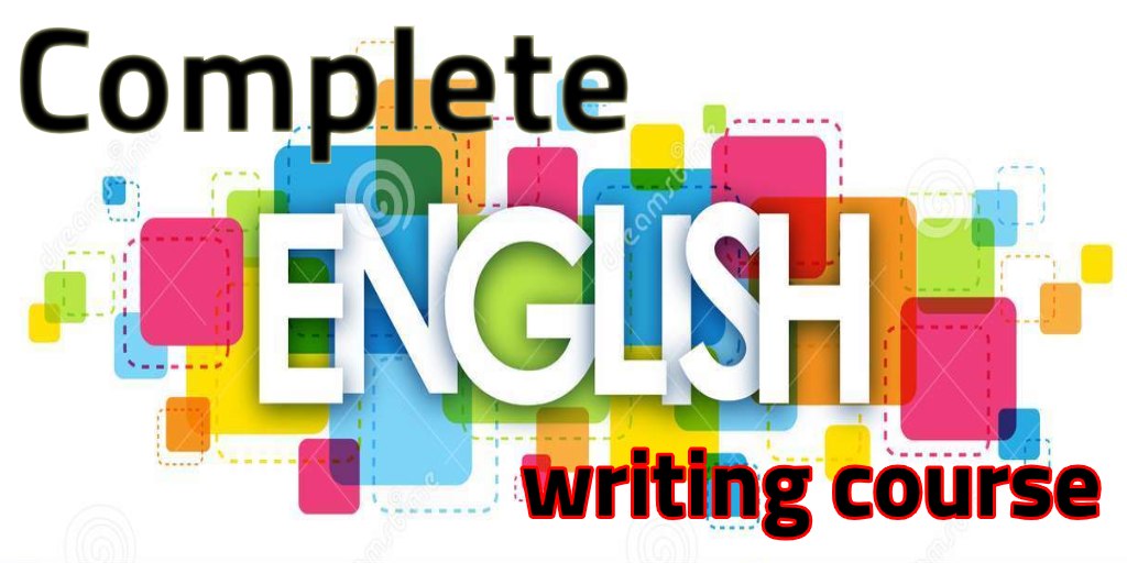 eng classroom
