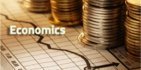 0455 Economics - Free session