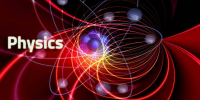 Physics 0625 OL courses
