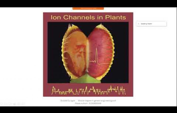 CAMBRIDGE A2 BIOLOGY - Dr. Adel Guirguis Salamon