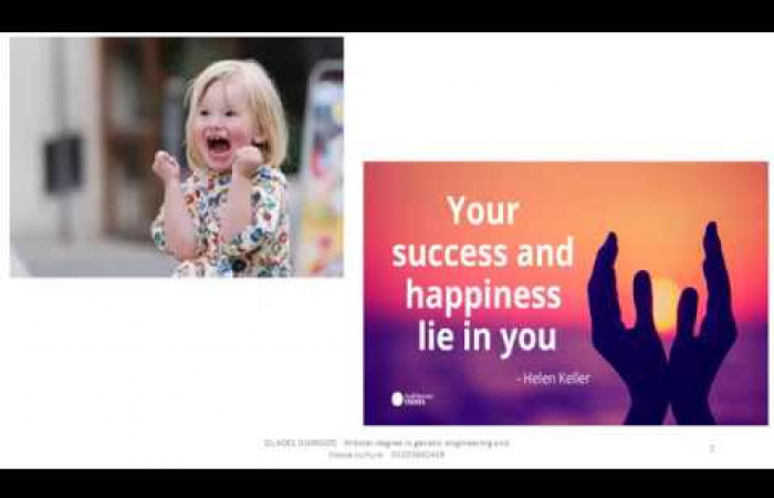 Cambridge – Biology( OL ) Level ( 0610/0970 )